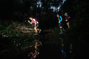 BIB: 
                            <button type="button" onclick="openModal(22463133)" class="btn btn-primary btn-sm float-right btn-popup" data-toggle="modal" data-target=".modal-high-quality">
                        <i class="fas fa-shopping-cart"></i> Add to Cart
                    </button>
                                            <button type="button" onclick="isThisMe(22463133, true)" class="btn btn-success btn-sm float-right btn-popup btn-isme hidden" data-toggle="tooltip" data-placement="bottom" title="นี่คือรูปของคุณใช่ไหม คลิกที่นี่เพื่อเอาเข้าอัลบั้ม">
                        <i class="fas fa-plus"></i> Add to album
                    </button>
                    <button type="button" onclick="isThisMe(22463133, false)" class="btn btn-warning btn-sm float-right btn-popup btn-isnotme hidden">
                        <i class="fas fa-ban"></i> Remove from album
                    </button>